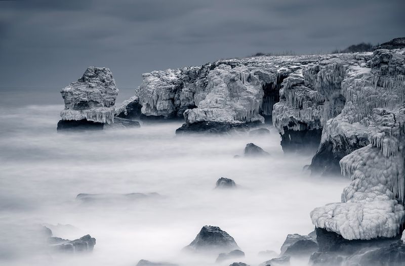 *** фото превью