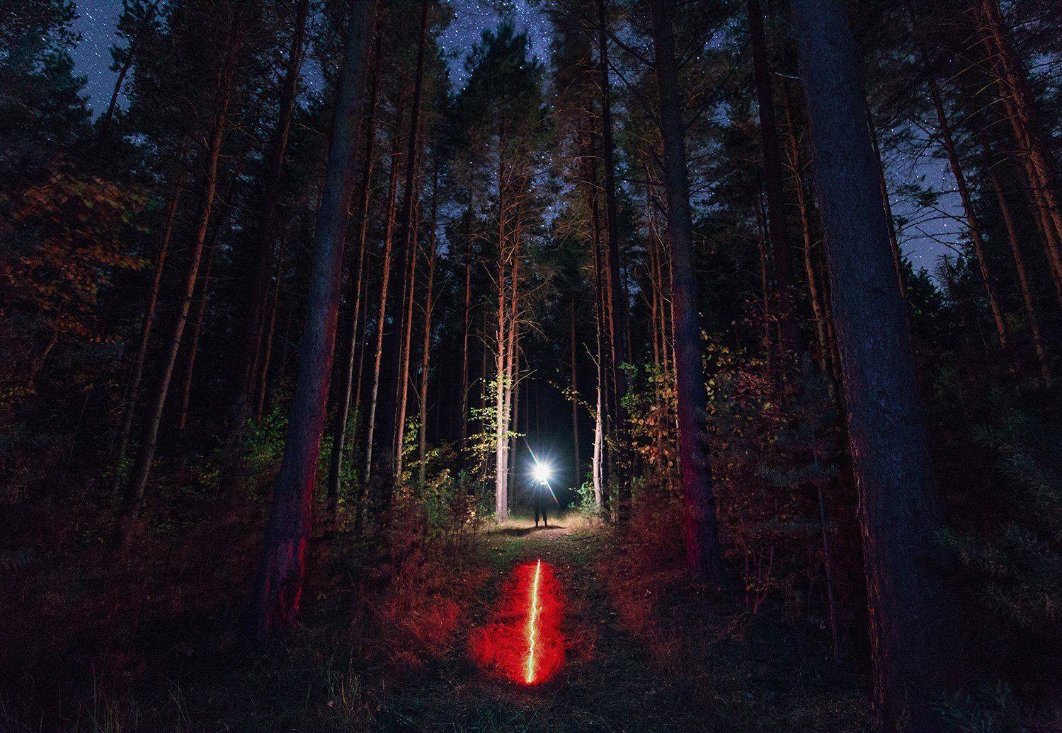 , Артемий Тузов