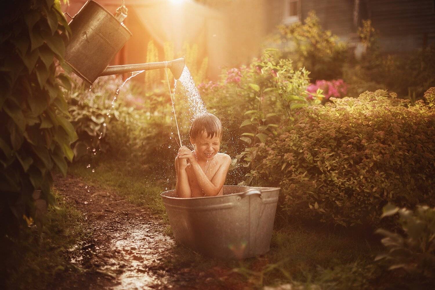 , Тарасова Ольга