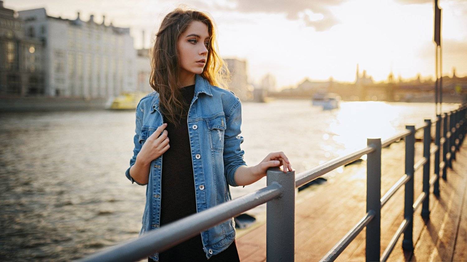 , Сергей Жирнов