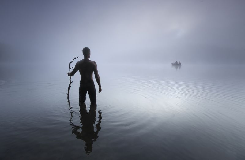 . фото превью