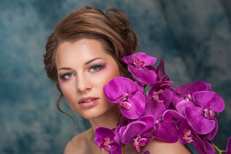 Ania фото превью