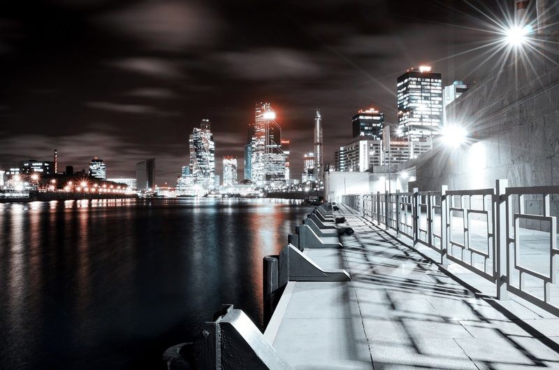 *** фото превью