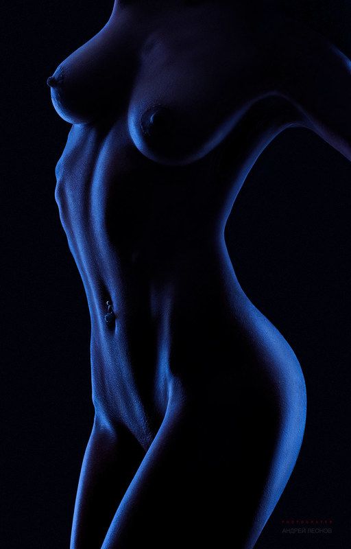 --- фото превью