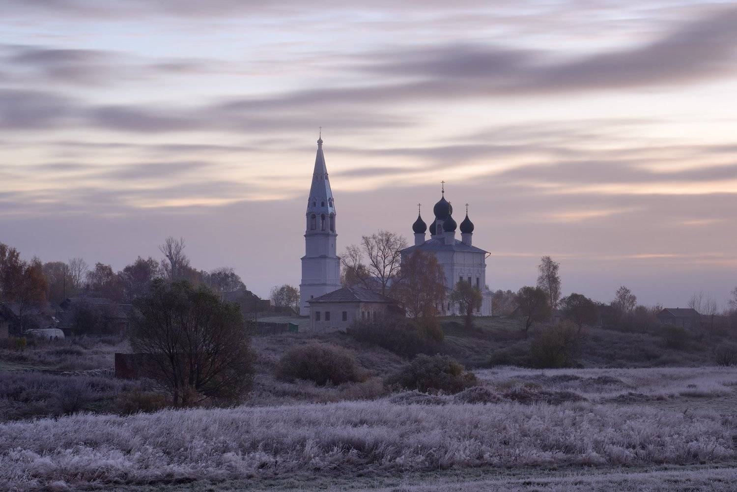 , Максим Евдокимов (phototourtravel.ru)