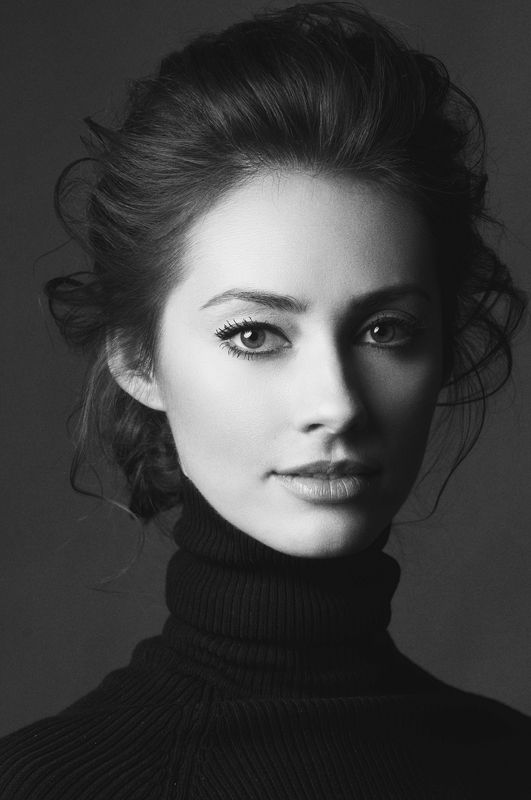 ... фото превью