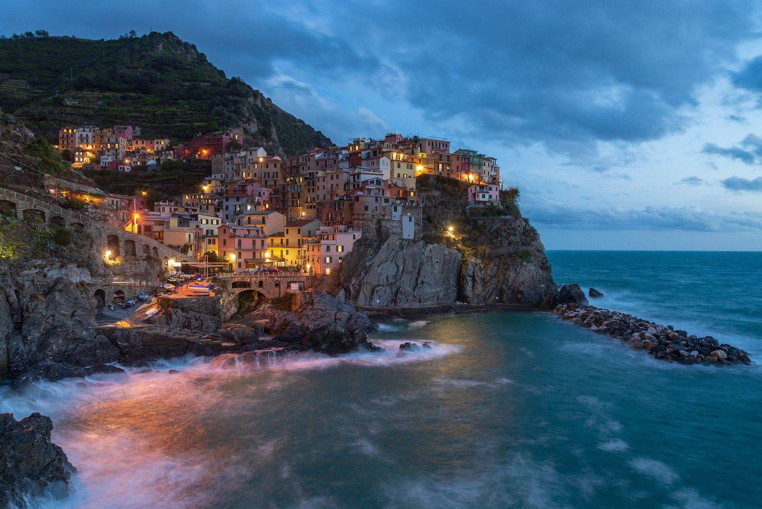 , Исаков Дмитрий