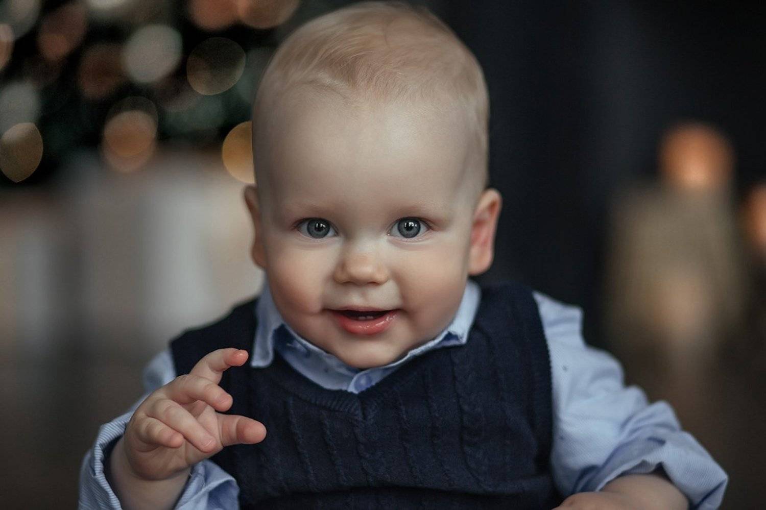 , Катерина Киреева