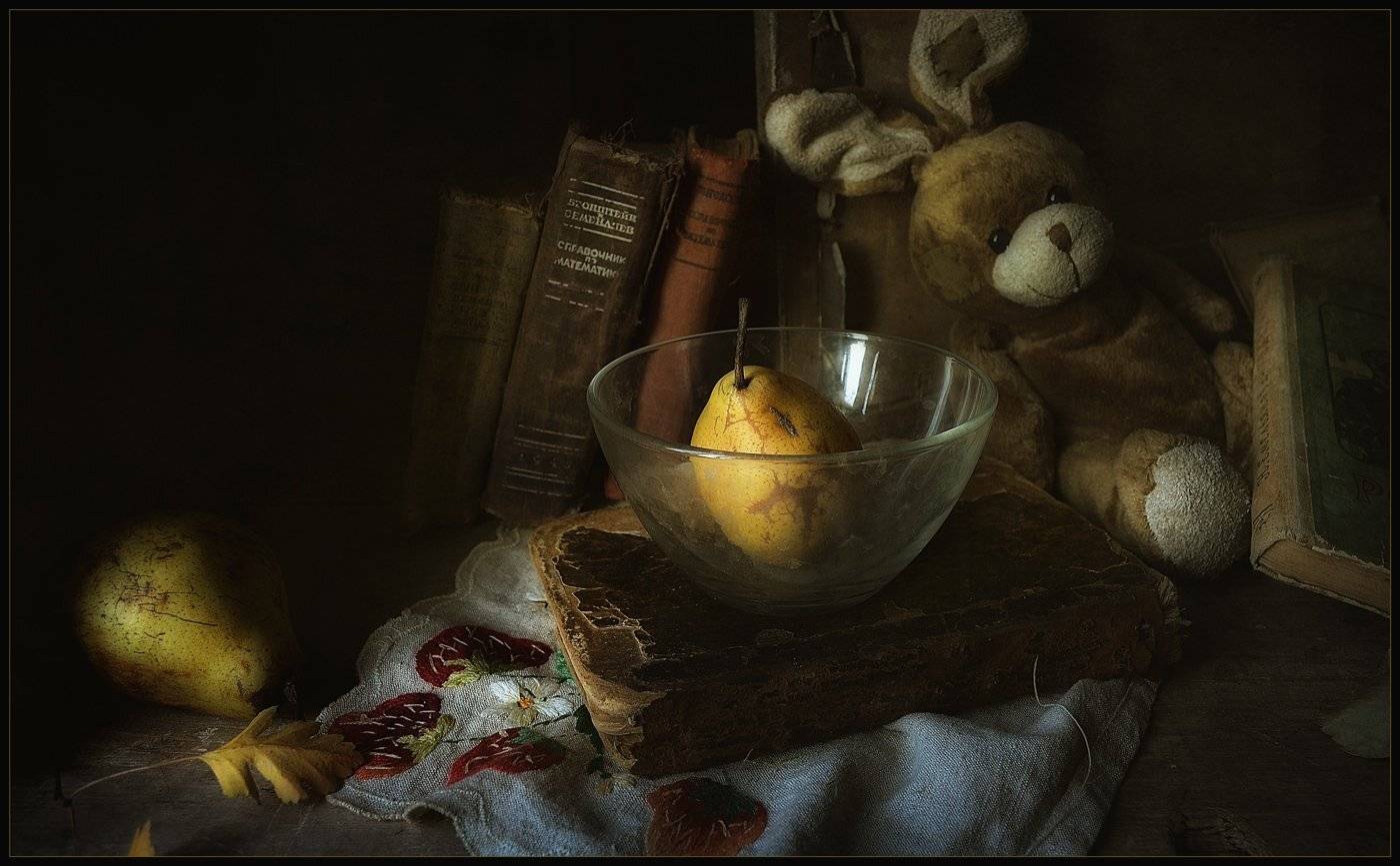 , Александр Хромеев