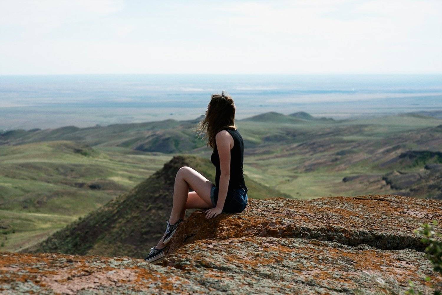 , Абдрахманов Аскар