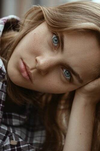 Anastasia