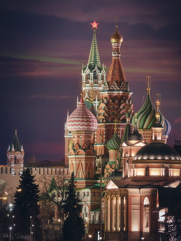 ... фото превью