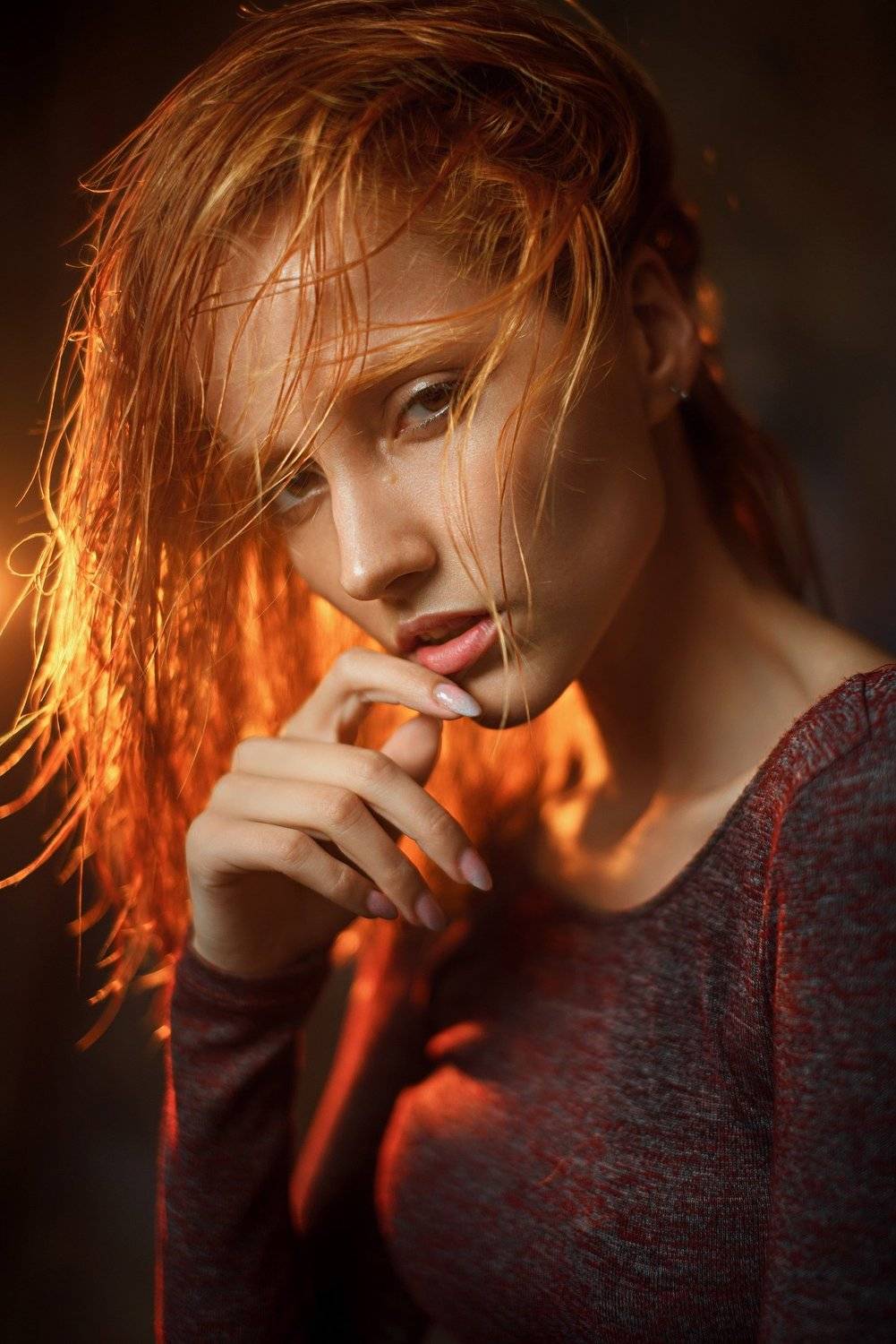 , Черепко Павел