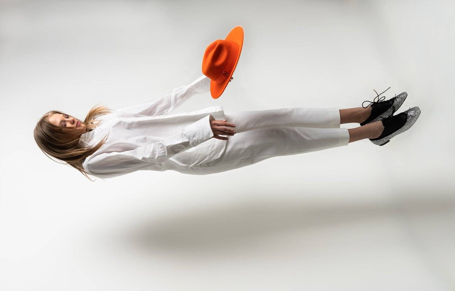 , Курлянцев Алексей