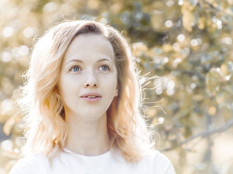 ********** фото превью