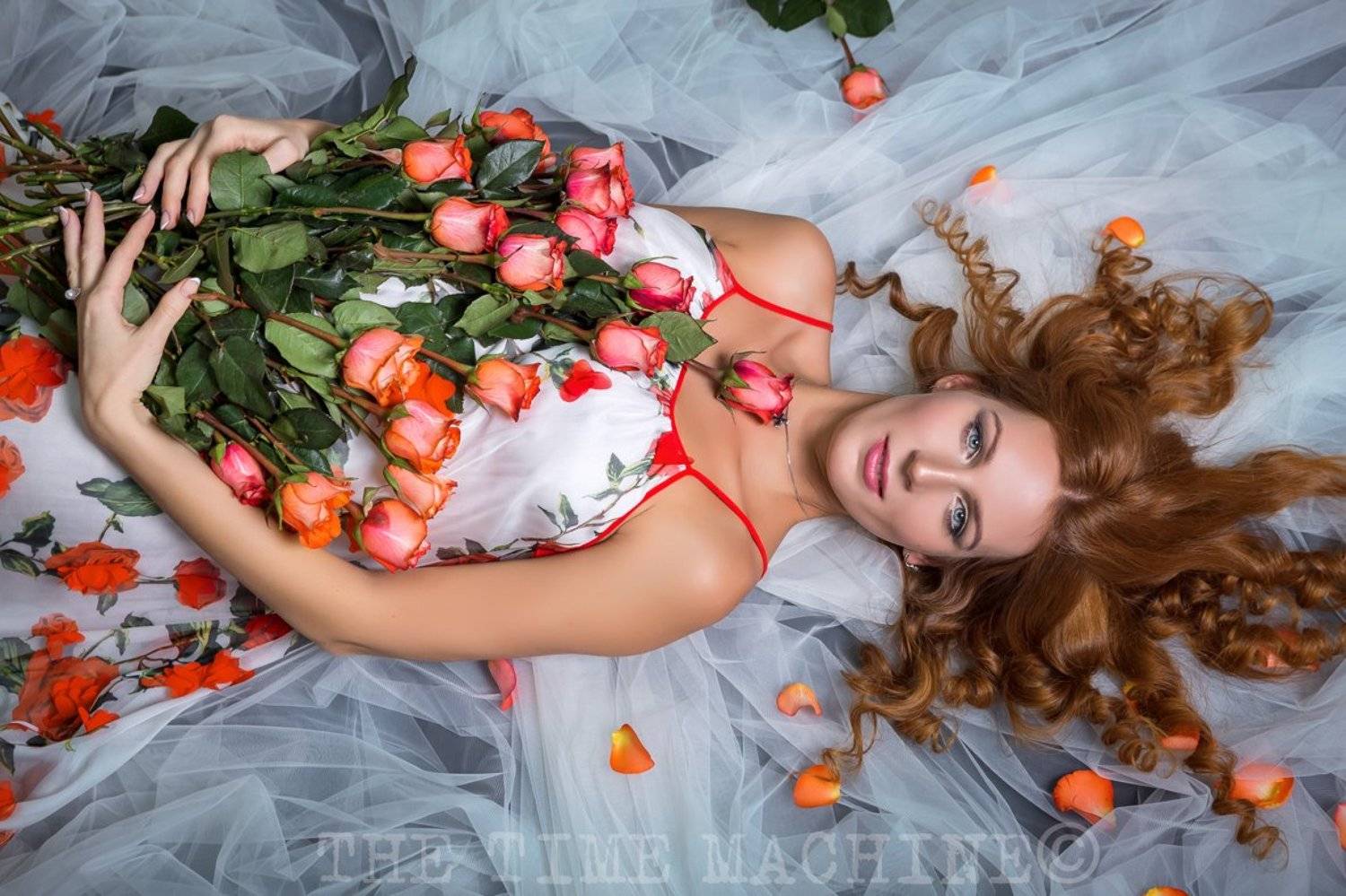 , Михаил Бове