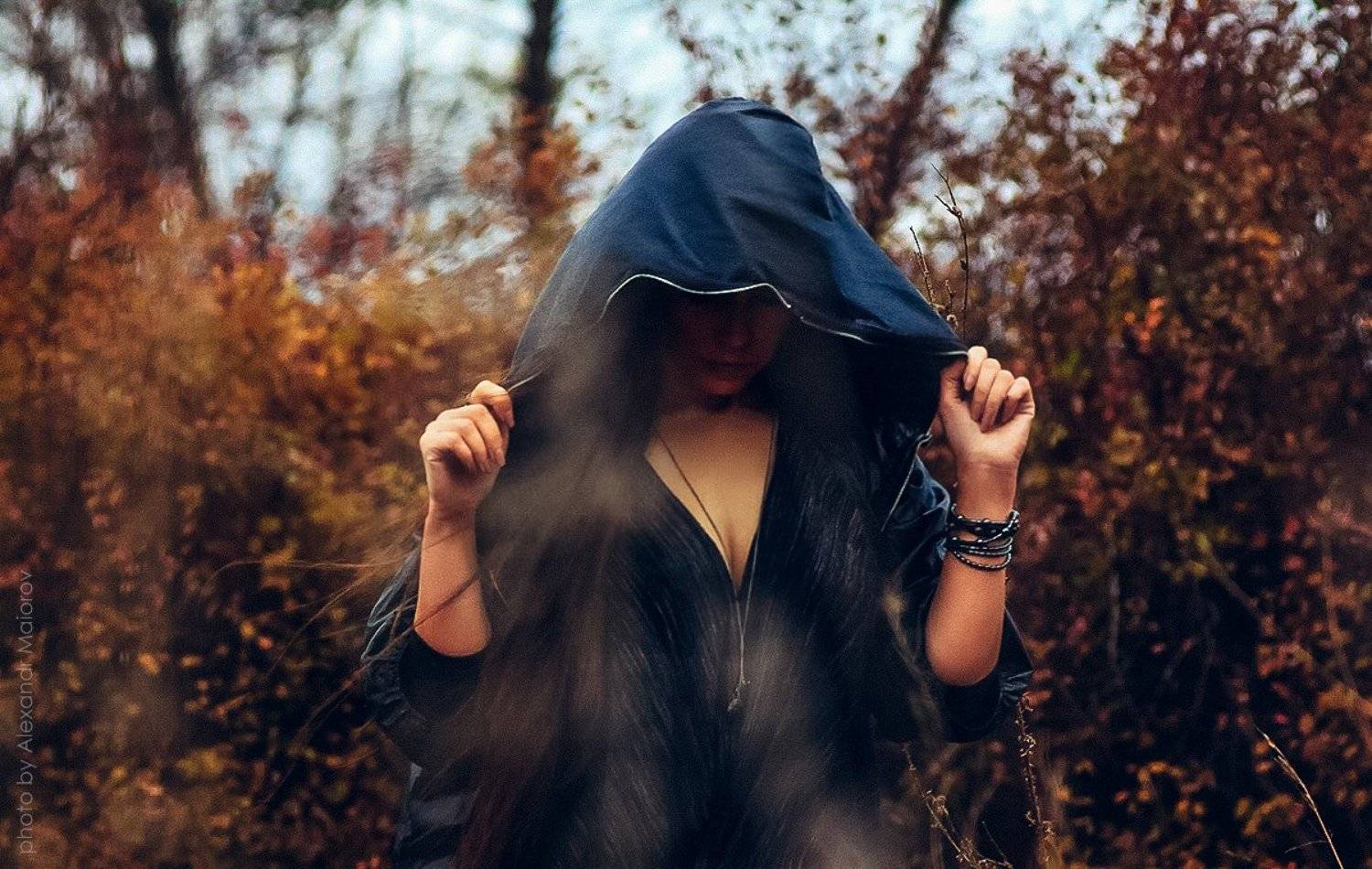 , Александр Майоров