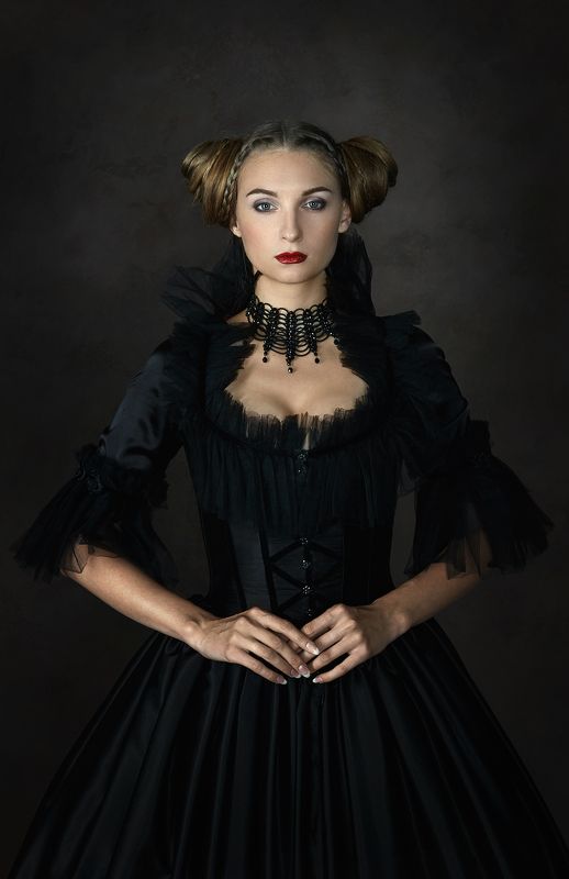 Екатерина фото превью