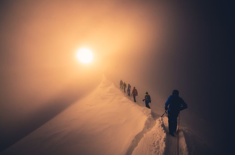 Branislav Brankov Portfolio фото превью