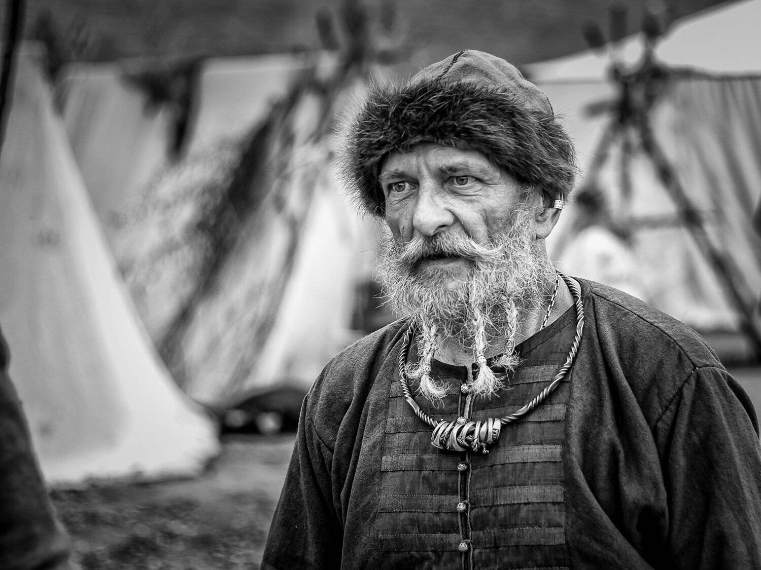 , Евгений Луцко
