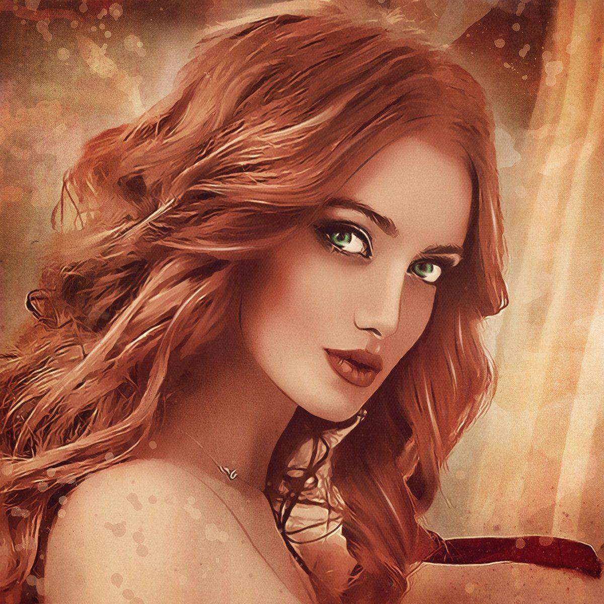 , Асиялов Абубакар