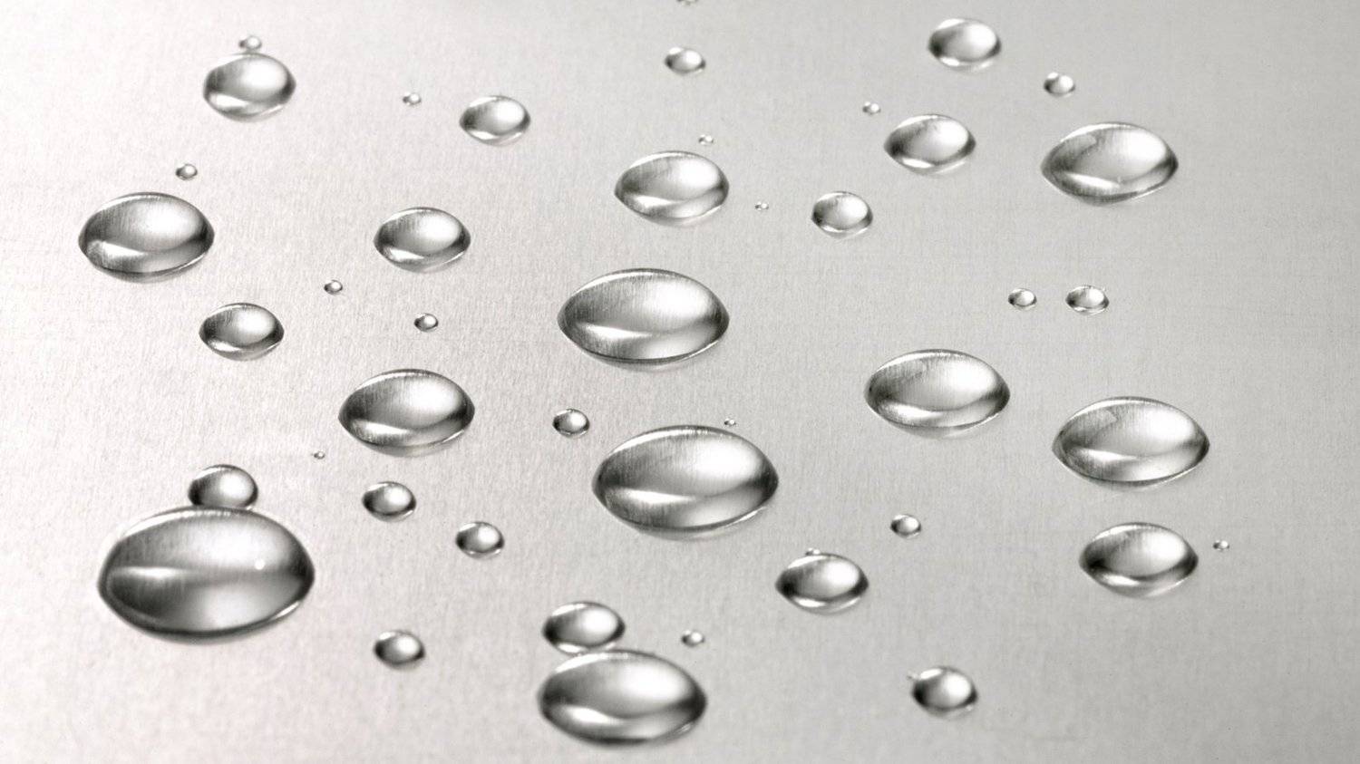 арт, абстракция, жидкий, металл, капля, фон, декор, оформление, декорация, art, abstract, decoration, steel, metal, brushed, droplet, Дмитрий Толоконов