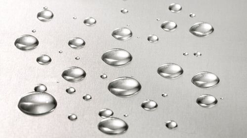 Жидкий Металл