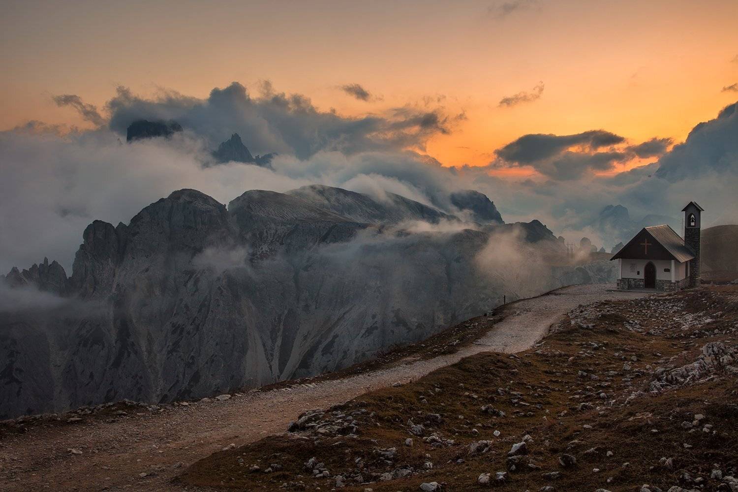 , Игорь Дубровский