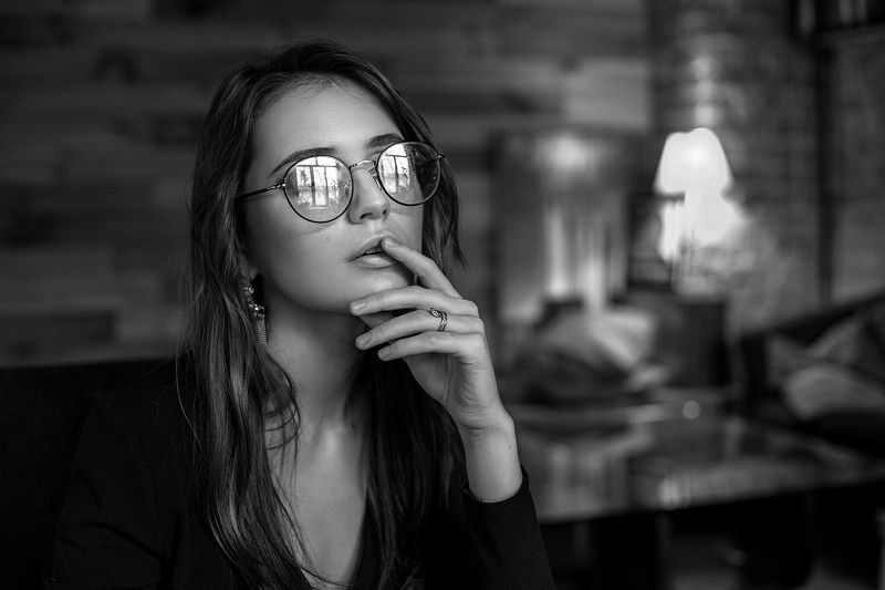 Дарина фото превью