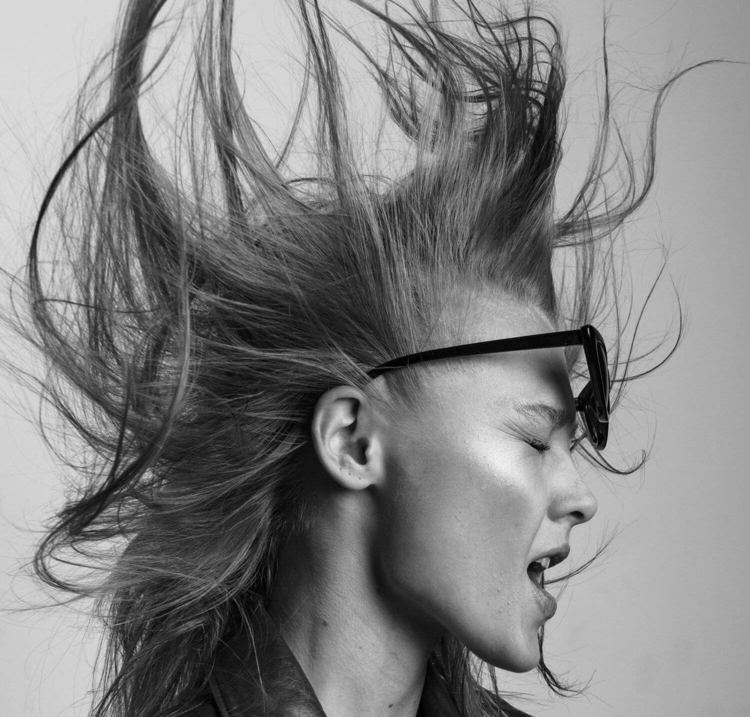 , Курлянцев Алексей