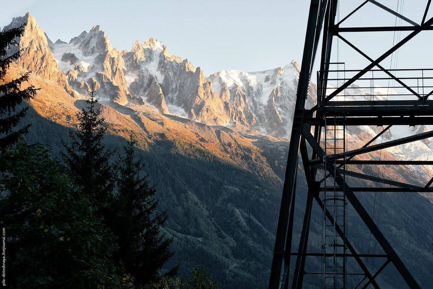 , Анна Аринова