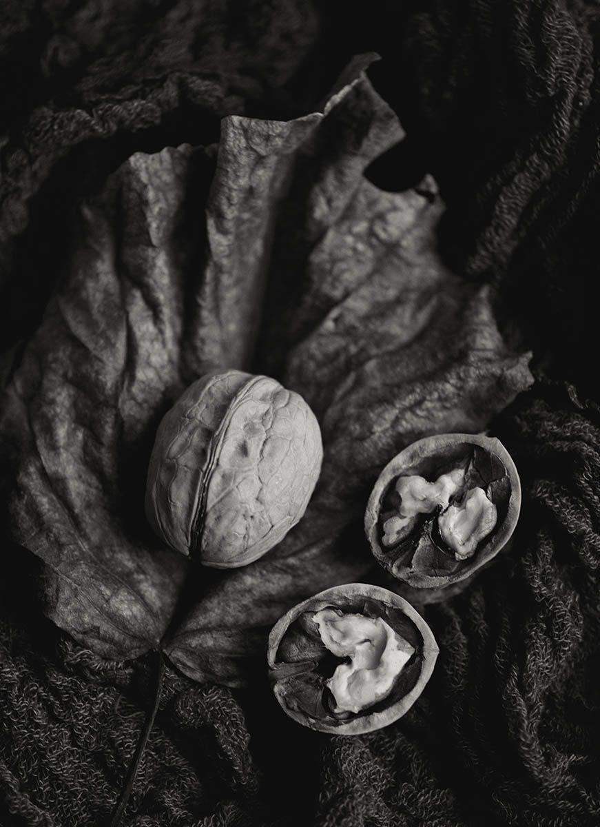 , Наиля Гарифуллина