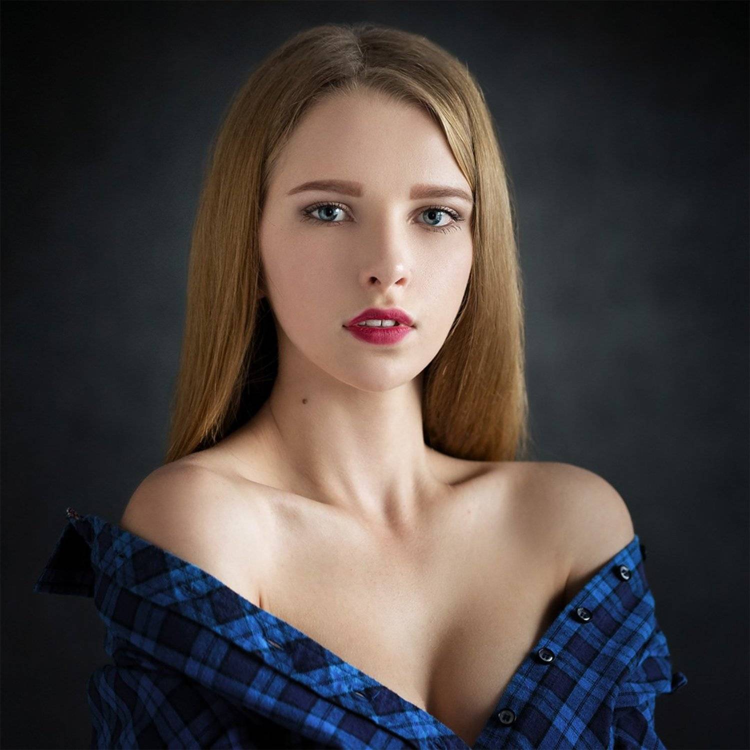 portait, mode, gir, портрет, модель, девушка, art, арт, Евгений Сибиряев