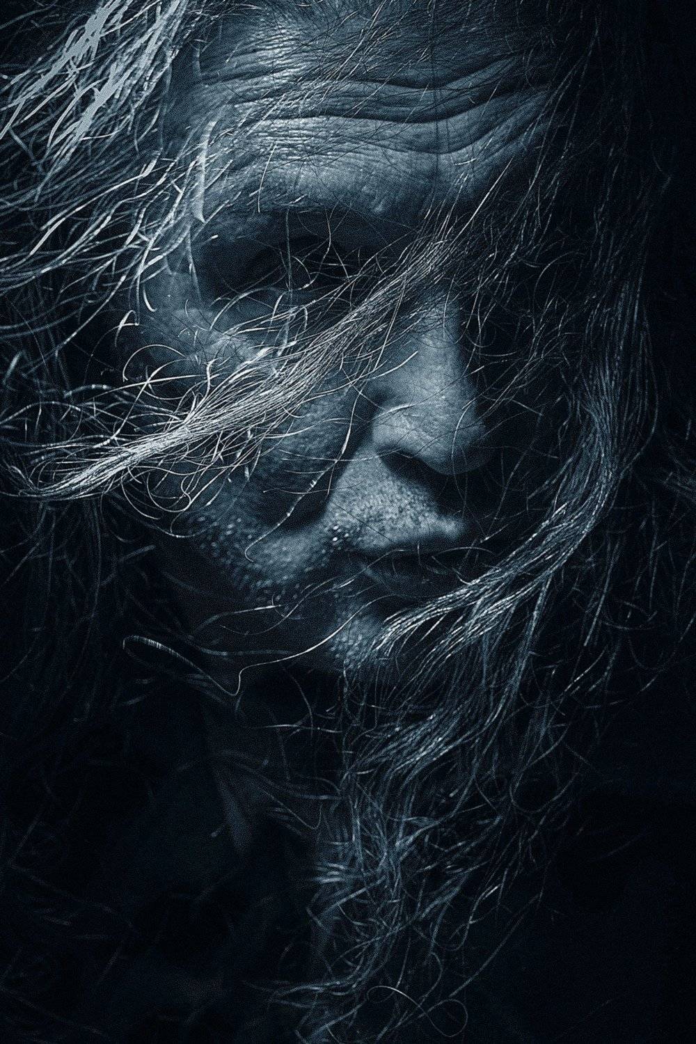 , Сергей Борисов