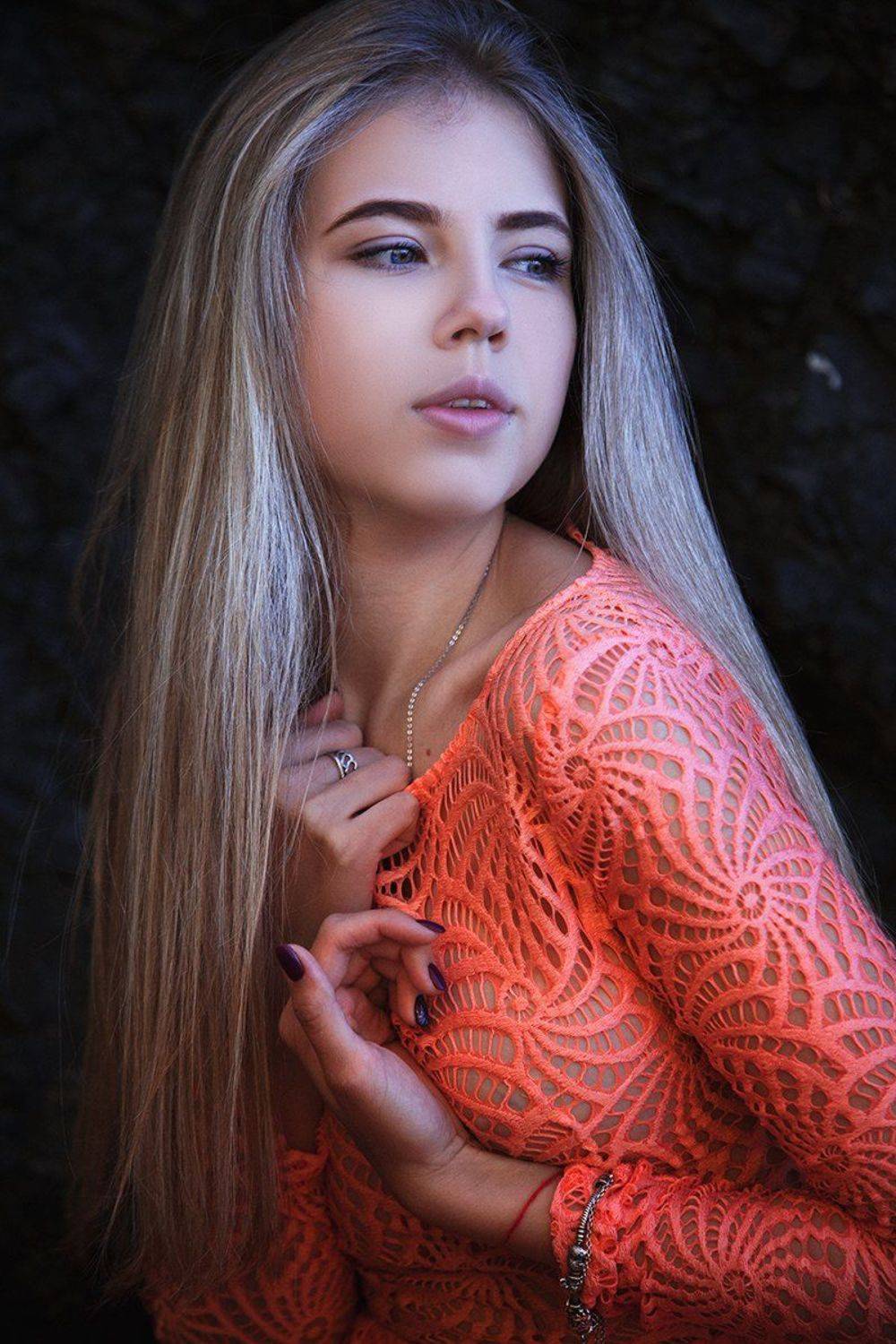 , Андрей Серенков