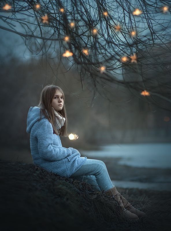 ... фото превью