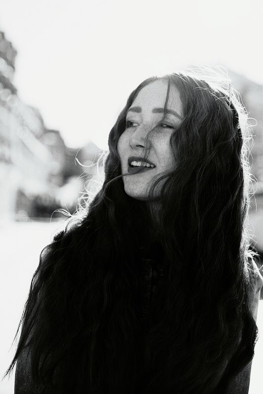 *** фото превью