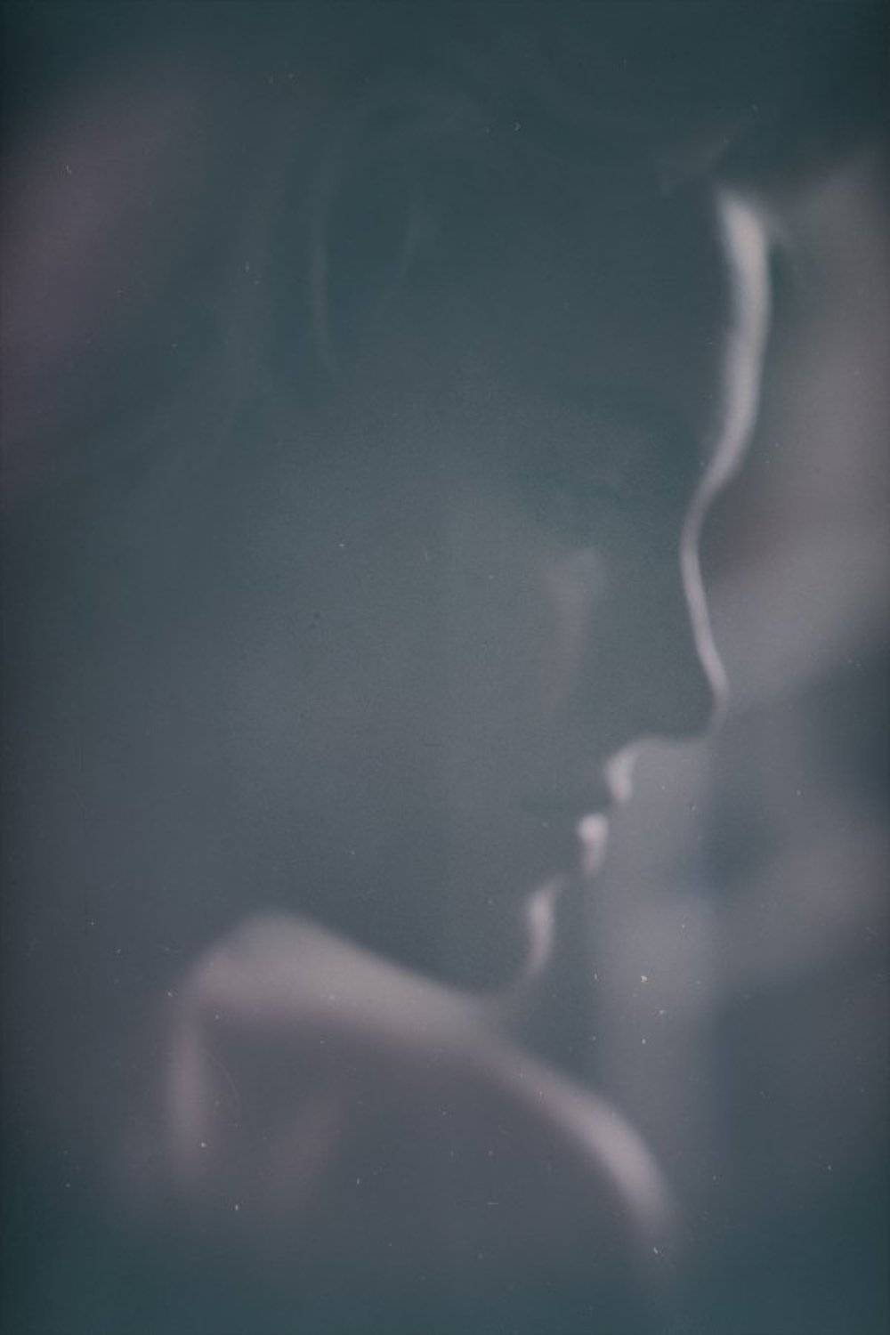 , Евгений Нодвиков