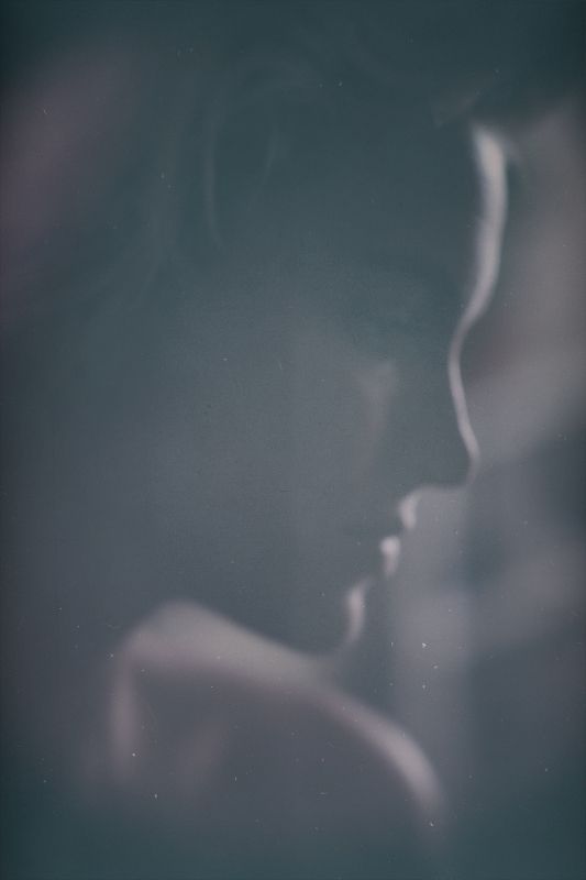 Жить ой. Но да. фото превью