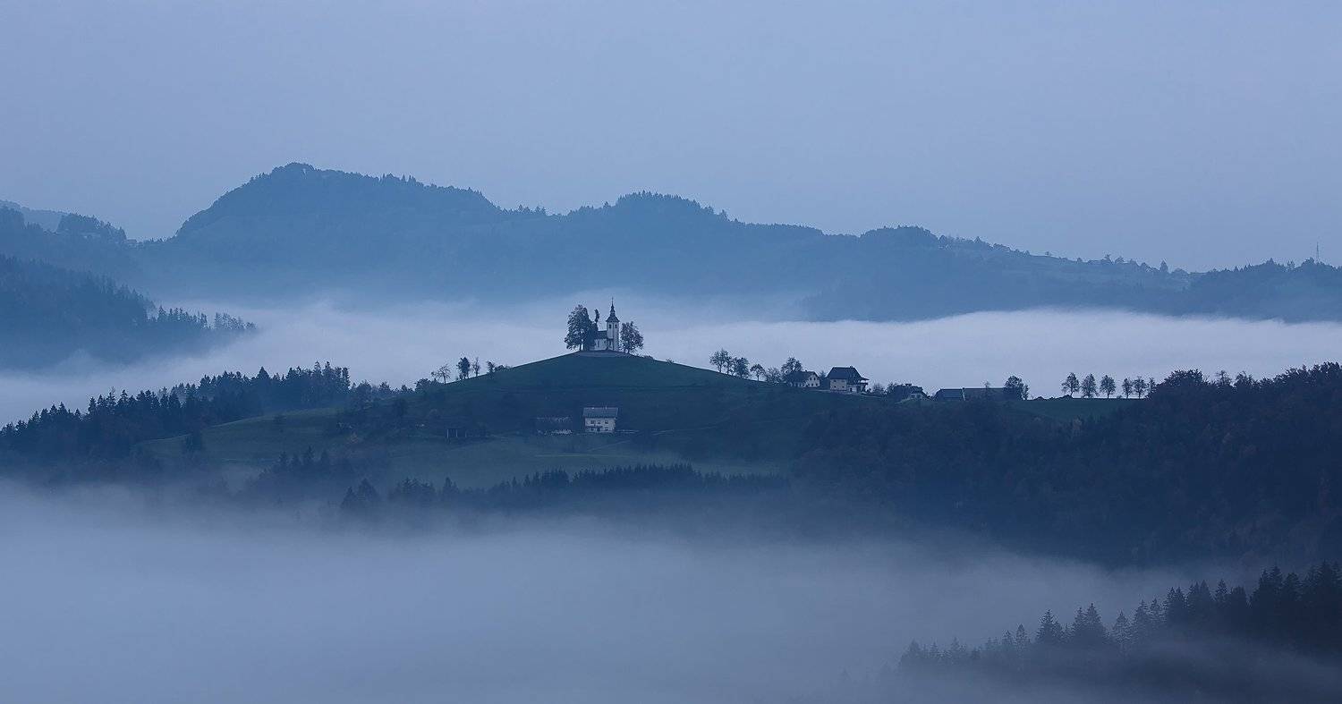 , Владимир K.