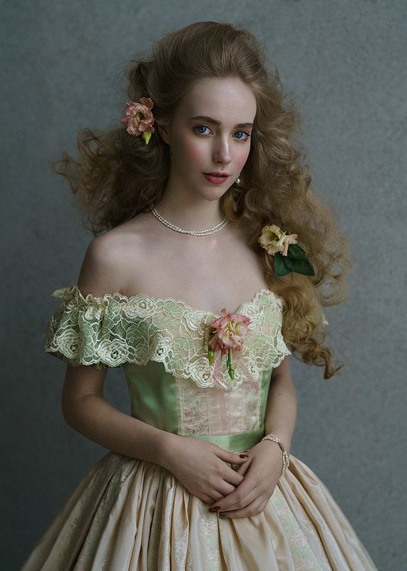 Jenie фото превью