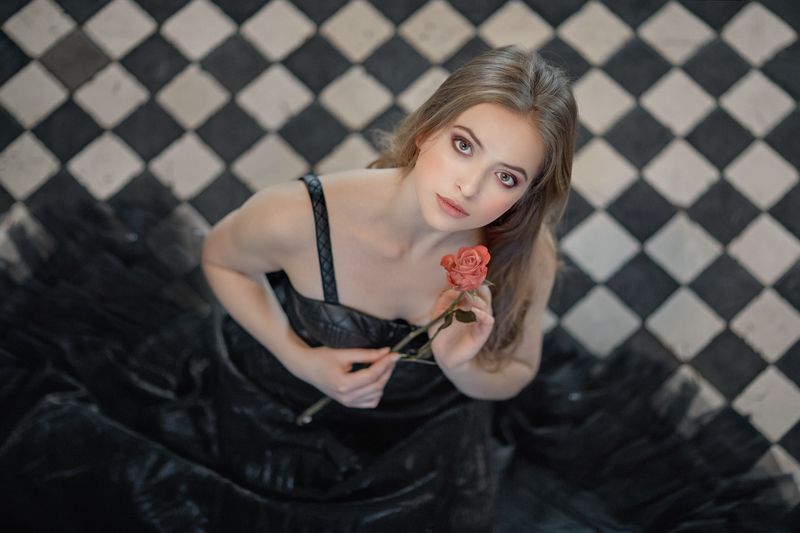 *** фото превью