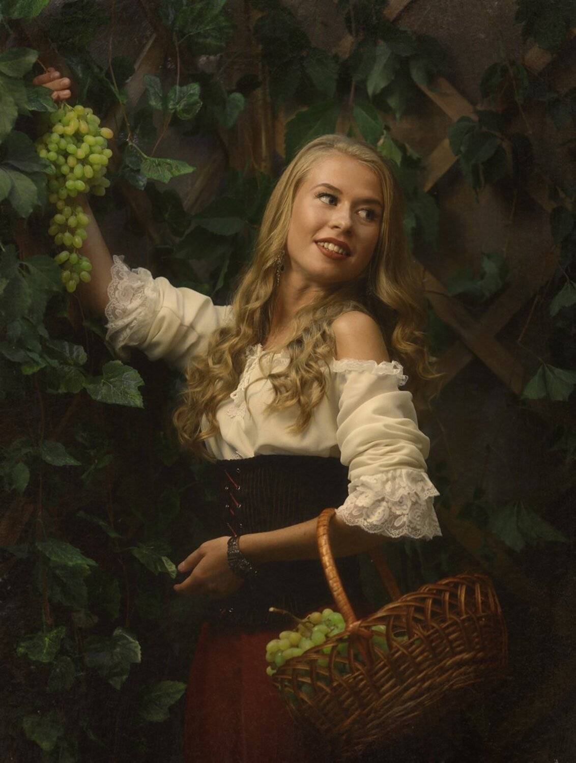 , Bandurov  Gennadii