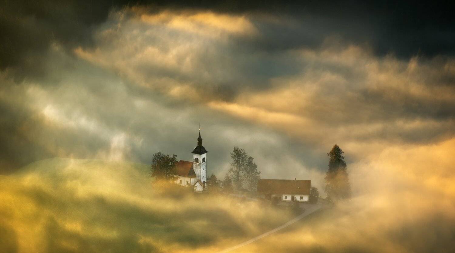 , Krzysztof Browko