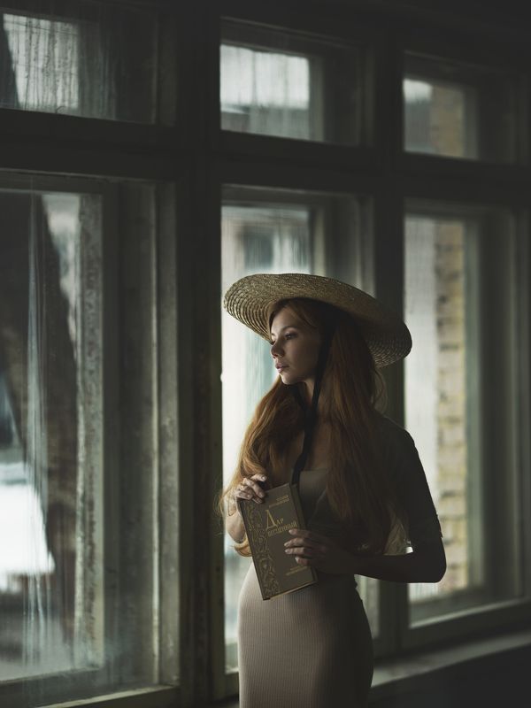 *** фото превью