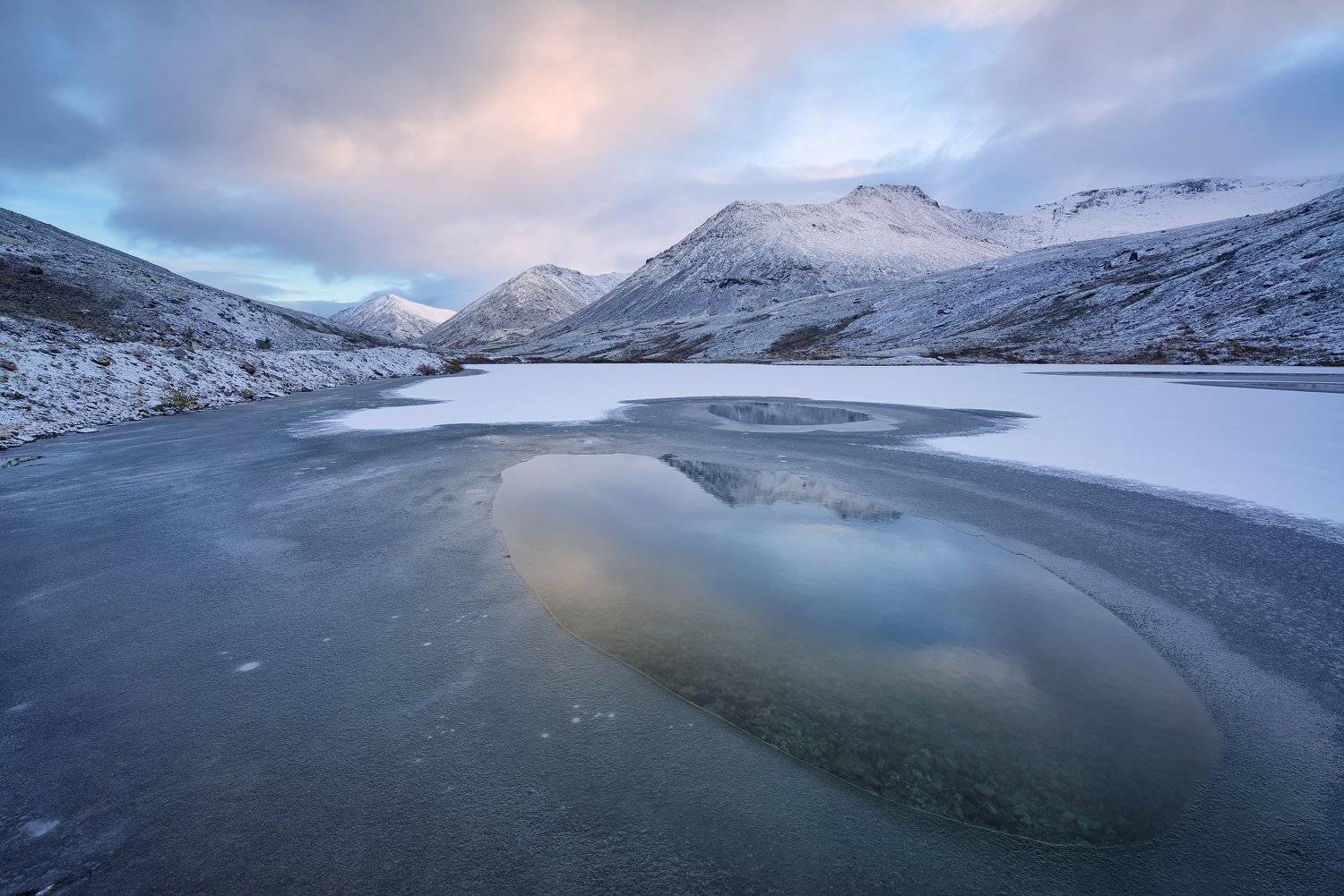 , Максим Евдокимов (phototourtravel.ru)