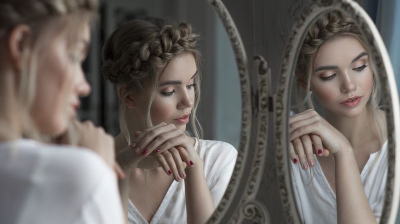 Valeria фото превью