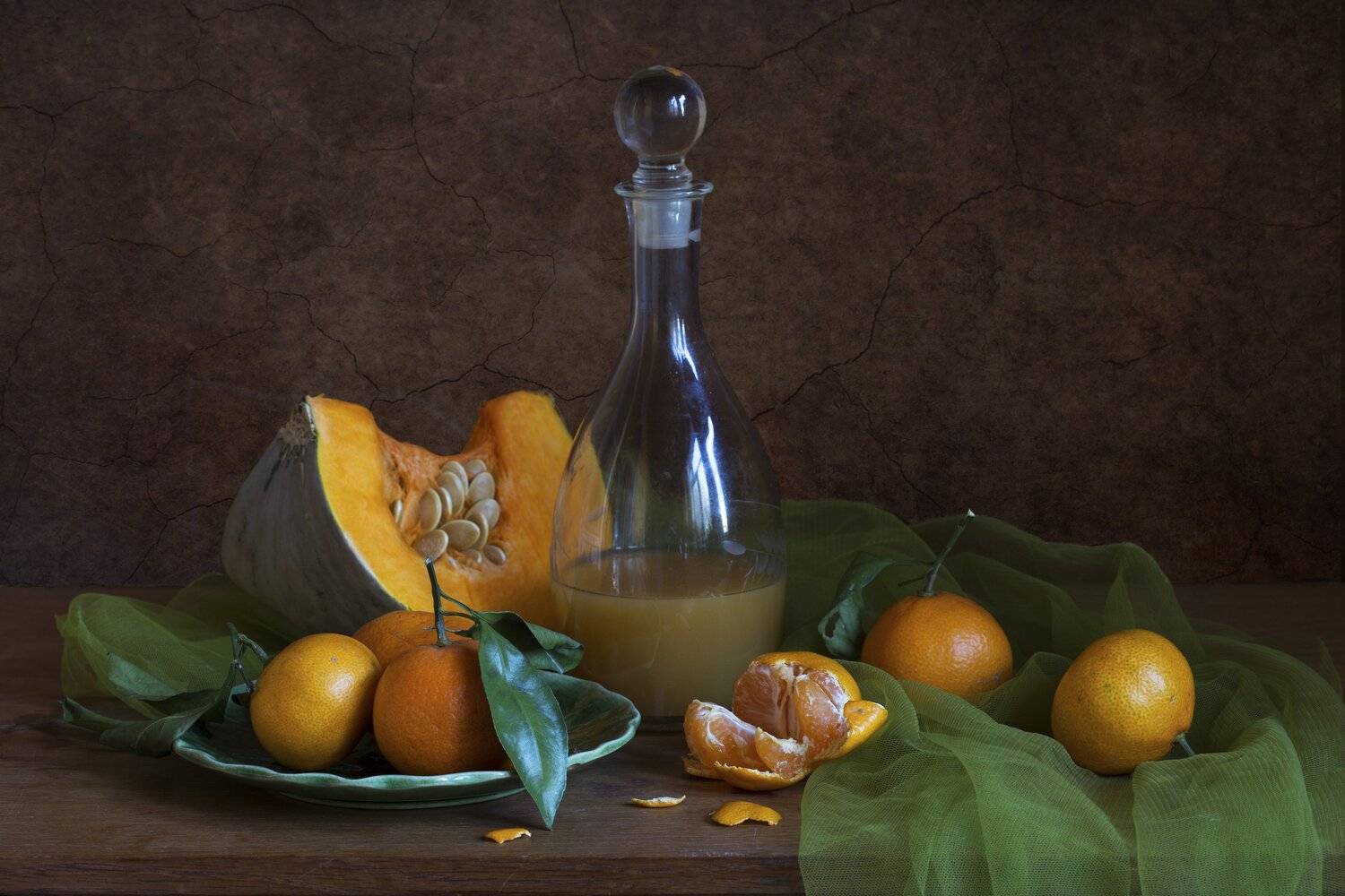 , Марина Кулакова