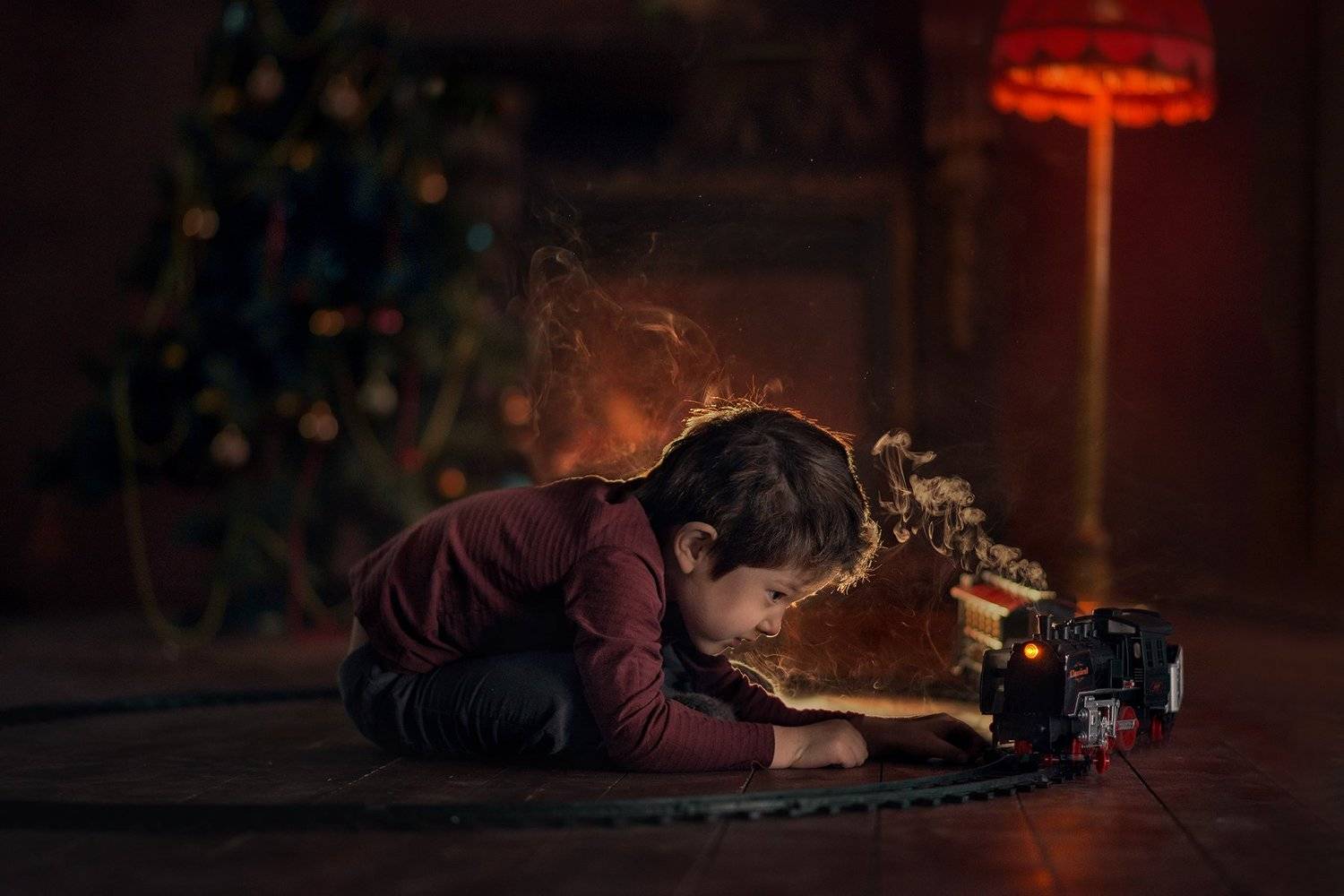 , Елена Миронова