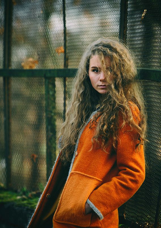 Katrin фото превью